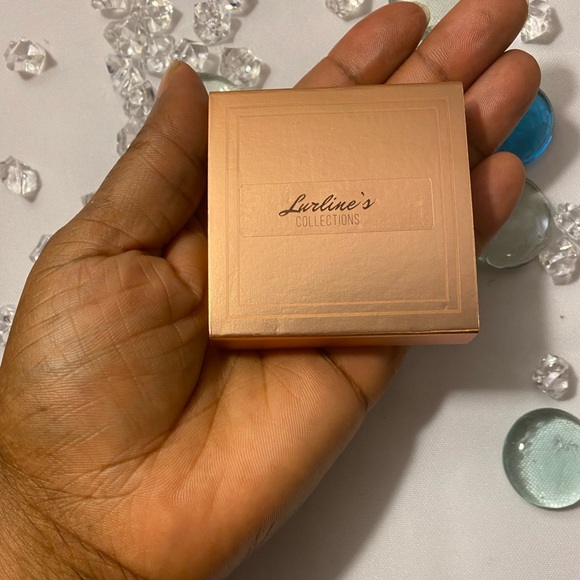 Face Body Highlighter - Picture 6 of 6